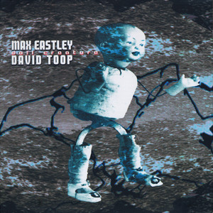 Doll Creature cover