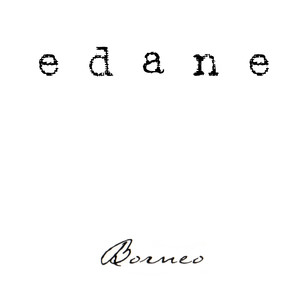 Borneo I - Borneo II cover