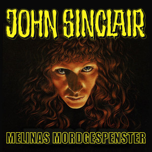 Sonderedition 6: Melinas Mordgespenster