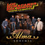 Alma Bohemia cover