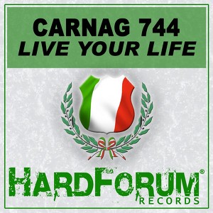 Carnag 744