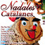Nadales Catalanes Albumcover