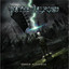 Shred Alliance Albumcover