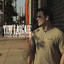 Out Of Focus Albumcover