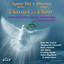 Classics for Choir cover