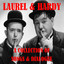 A Collection Of Songs And Dialogue cover