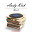 Sposin cover
