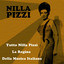 Tutto Nilla Pizzi: la regina della musica italiana cover
