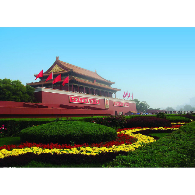 彭丽媛 Photo