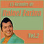 15 Grandes Vol. 2 Albumcover
