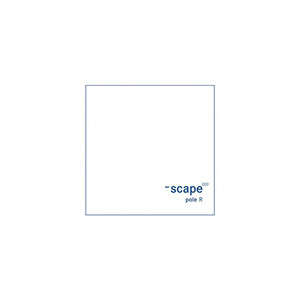 R cover