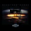 Megatron Bombs Albumcover