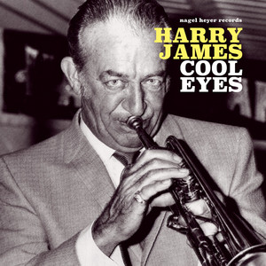 Cool Eyes album