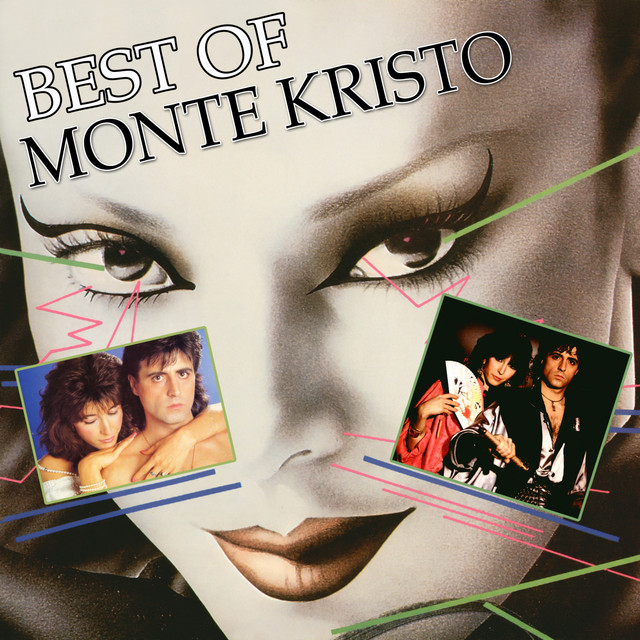 Monte Kristo Photo