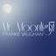Mr Moonlight - 30 Great Tracks cover