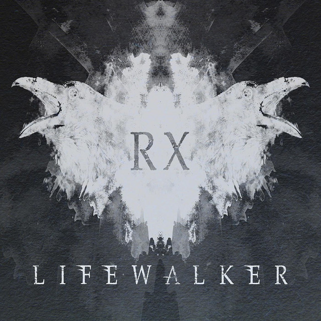 Lifewalker Photo