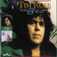 Tim Rose / Love: A Kind of Hate Story cover
