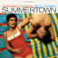 Summertown cover