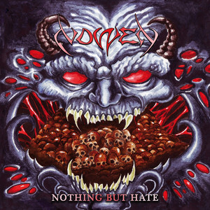 Intro cover