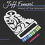 Mood of the Moment Albumcover