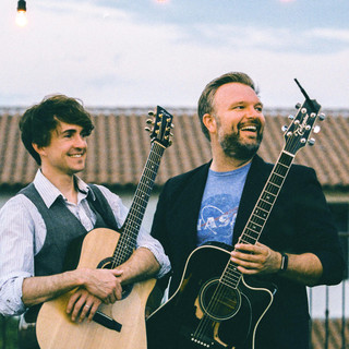 Ryanhood Photo