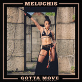Meluchis profile