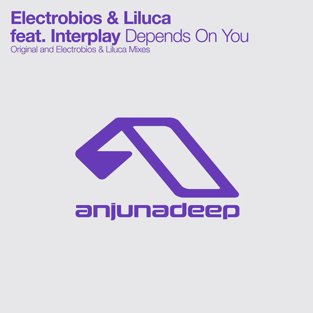 Electrobios & Liluca Photo