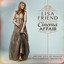 Cinema Affair cover