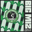 Int'l swayers anthem Big Miz
