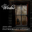 The Window Albumcover