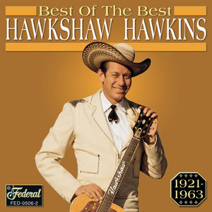 Best Of The Best album