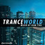 Sean Tyas - Trance World, Vol. 3 cover