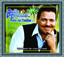 Tesoros de Colección - Julio Preciado y Su Banda Perla del Pacífico Albumcover