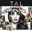 Tal au cinéma cover