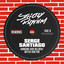 Witch Doktor (Serge Santiago Remix) Armand Van Helden