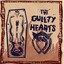 The Guilty Hearts Albumcover