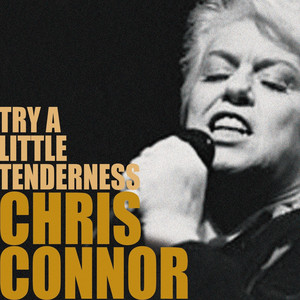 Try a Little Tenderness cover