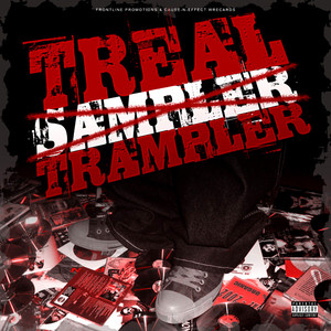 Big Treal