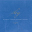 Sky cover