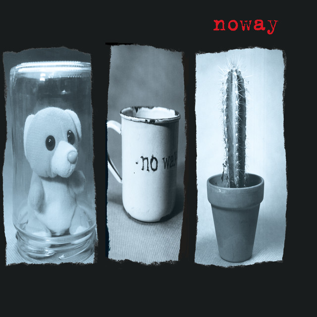 Noway Photo