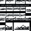Jon Gibson - Tread On The Trail