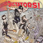 iViva Dictators! cover