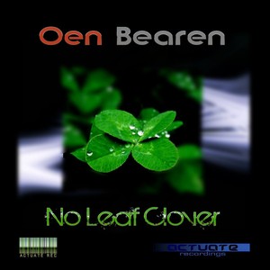 Oen Bearen