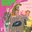 Trash Art Albumcover