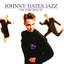 The Very Best of Johnny Hates Jazz cover