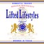 Lifted Lifestyles Albumcover
