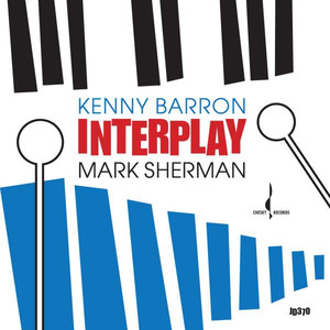 Interplay album