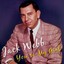 You're My Girl Albumcover