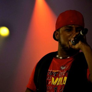 Ali Omar
