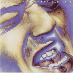 Sheffield Steel album